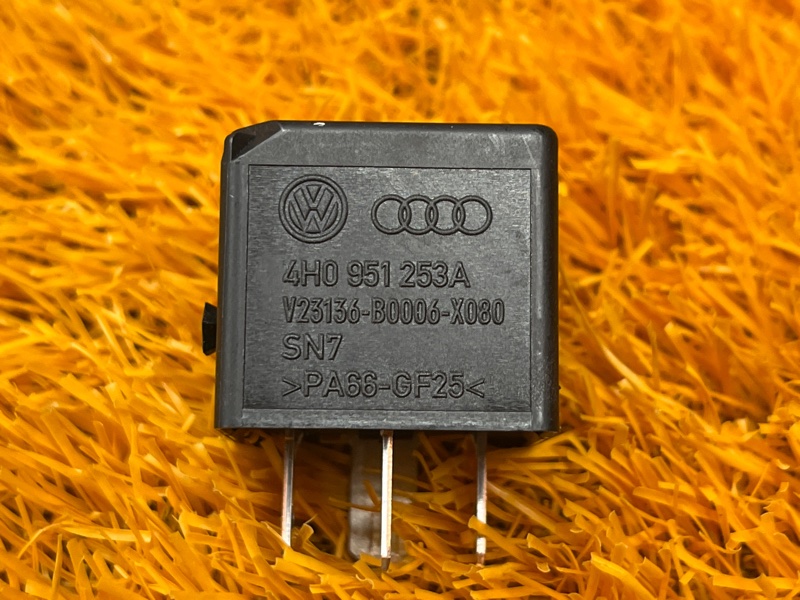 реле, 300 рублей, Красноярск