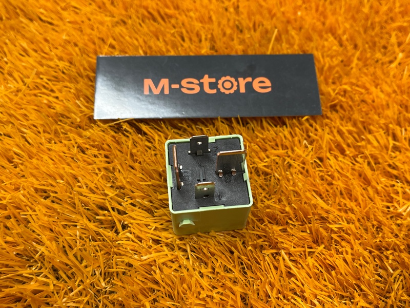 реле, 300 рублей, Красноярск