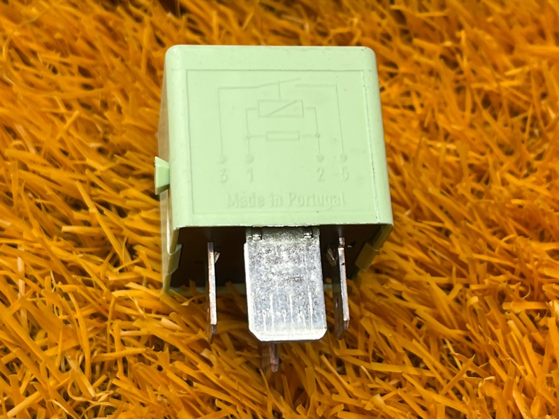 реле, 300 рублей, Красноярск