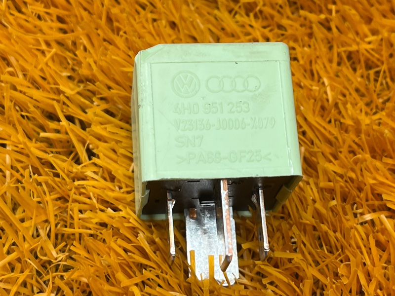 реле, 300 рублей, Красноярск