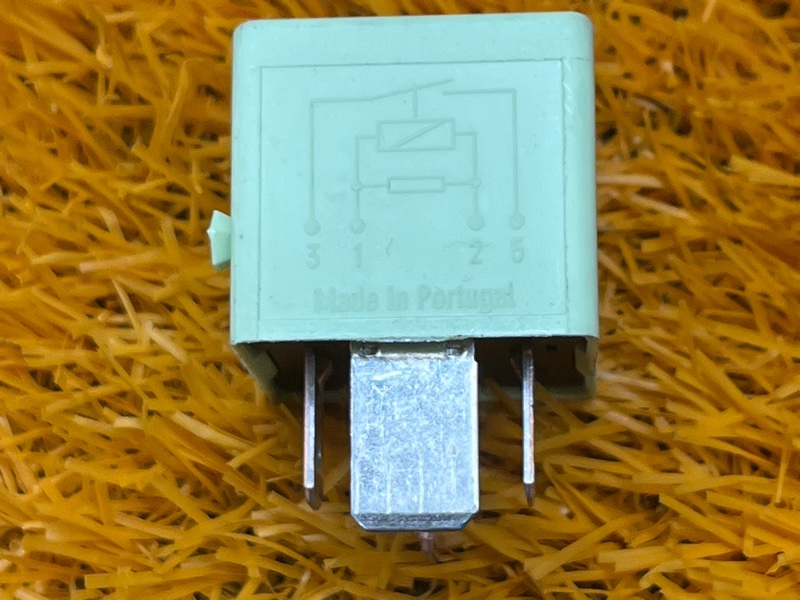 реле, 300 рублей, Красноярск