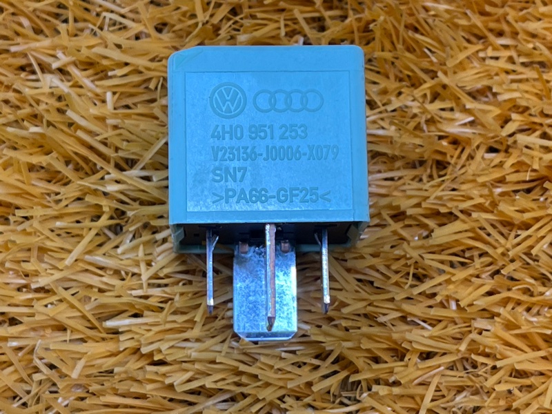 реле, 300 рублей, Красноярск