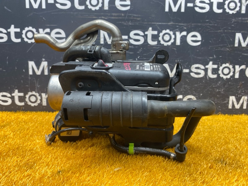 Отопитель дополнительный, 18000 рублей, Красноярск