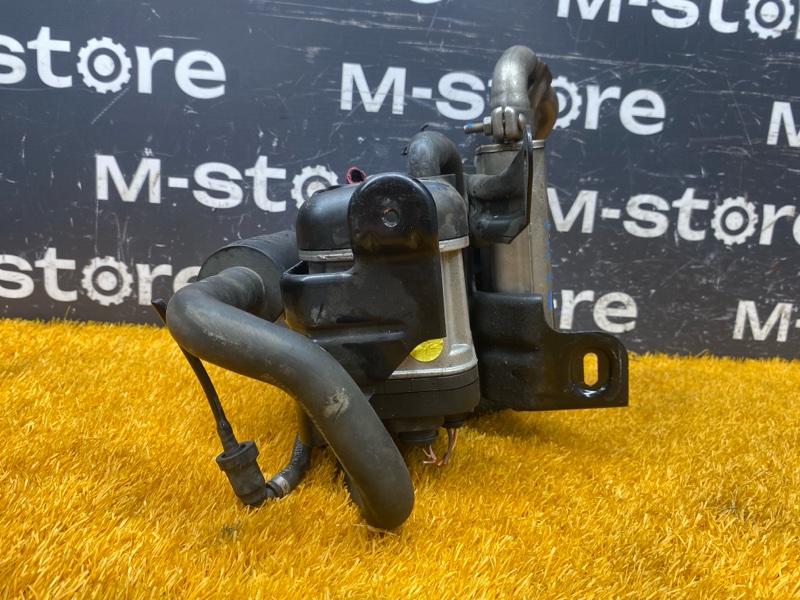 Отопитель дополнительный, 18000 рублей, Красноярск