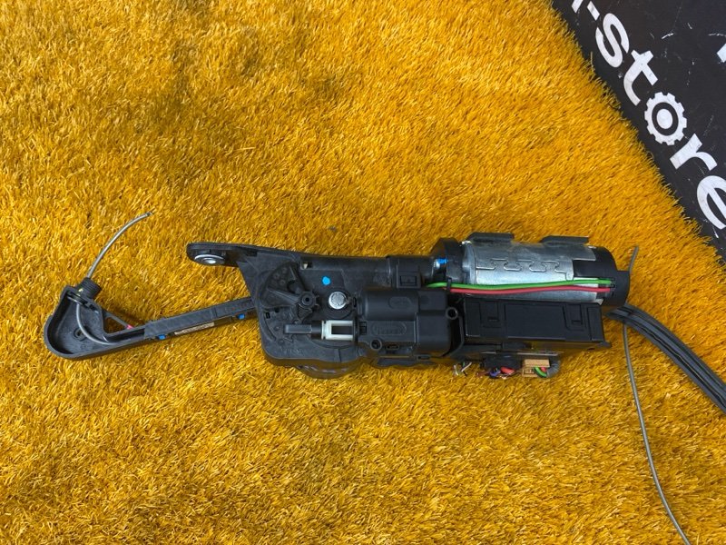Электропривод сдвижной двери, 20000 рублей, Красноярск