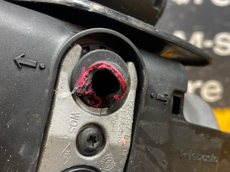 Отопитель дополнительный, 18000 рублей, Красноярск