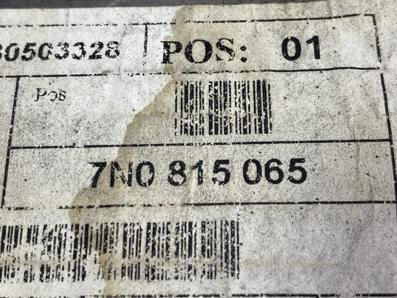 Отопитель дополнительный, 18000 рублей, Красноярск