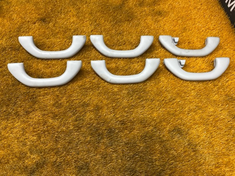 Ручка потолка, 2000 рублей, Красноярск