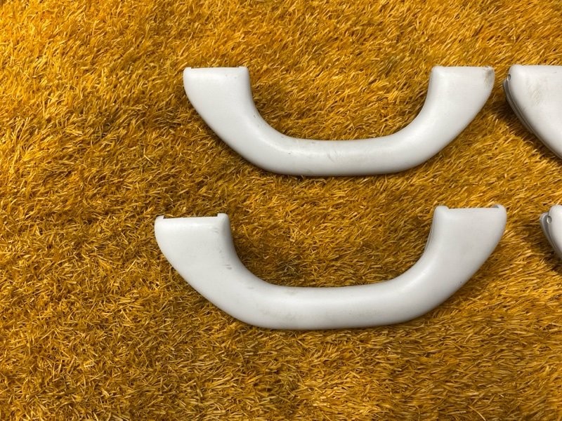 Ручка потолка, 2000 рублей, Красноярск