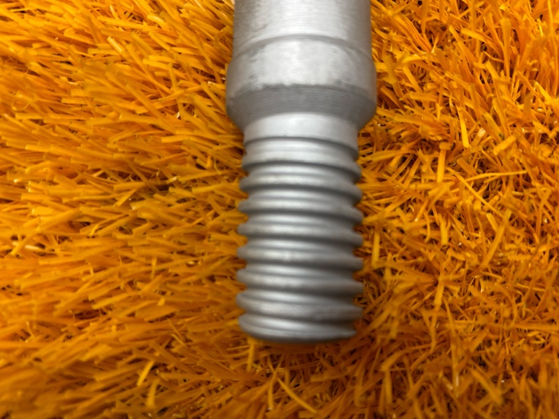 Крюк буксировочный, 1000 рублей, Красноярск