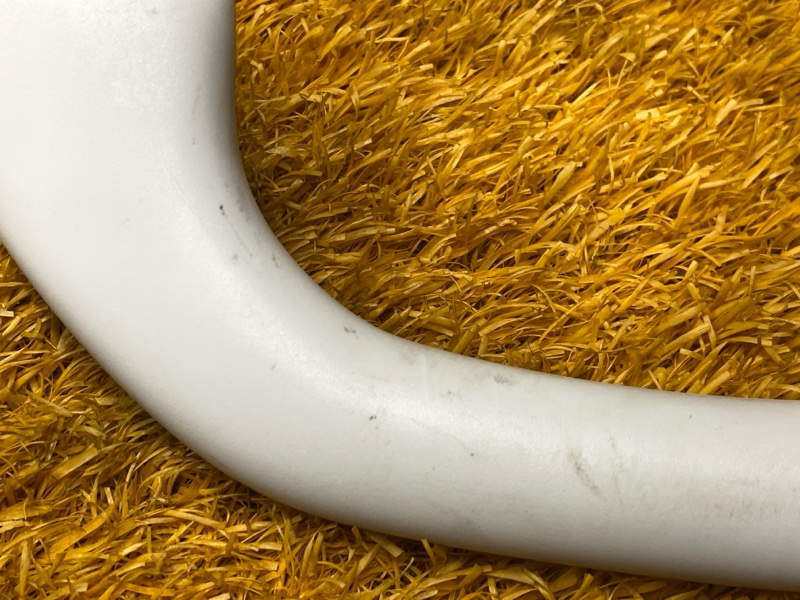 Ручка потолка, 2000 рублей, Красноярск