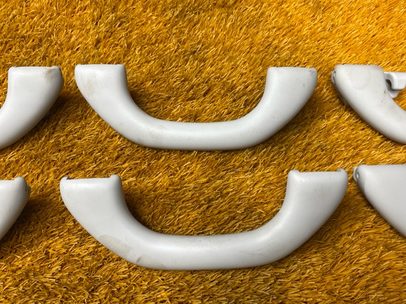 Ручка потолка, 2000 рублей, Красноярск