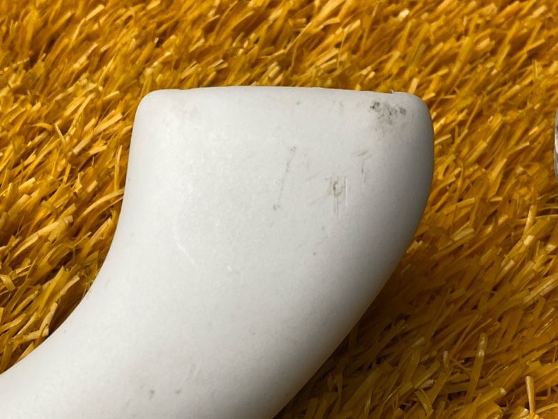 Ручка потолка, 2000 рублей, Красноярск