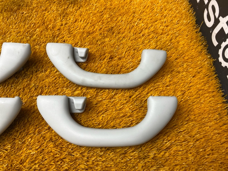 Ручка потолка, 2000 рублей, Красноярск