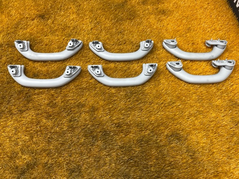 Ручка потолка, 2000 рублей, Красноярск