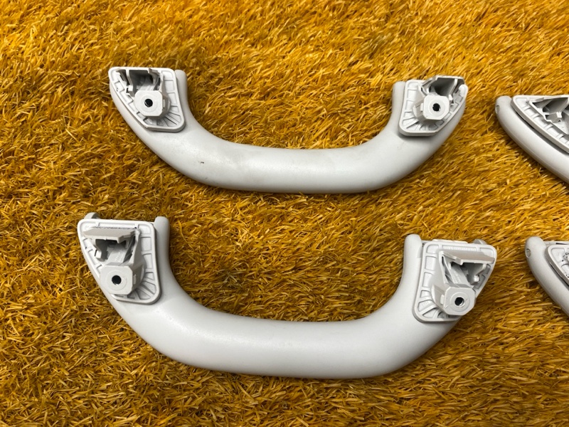 Ручка потолка, 2000 рублей, Красноярск