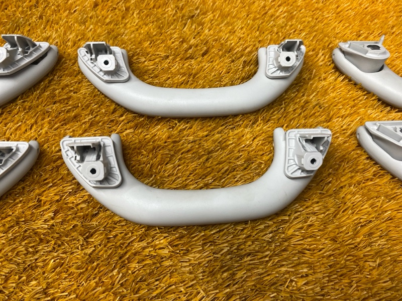 Ручка потолка, 2000 рублей, Красноярск