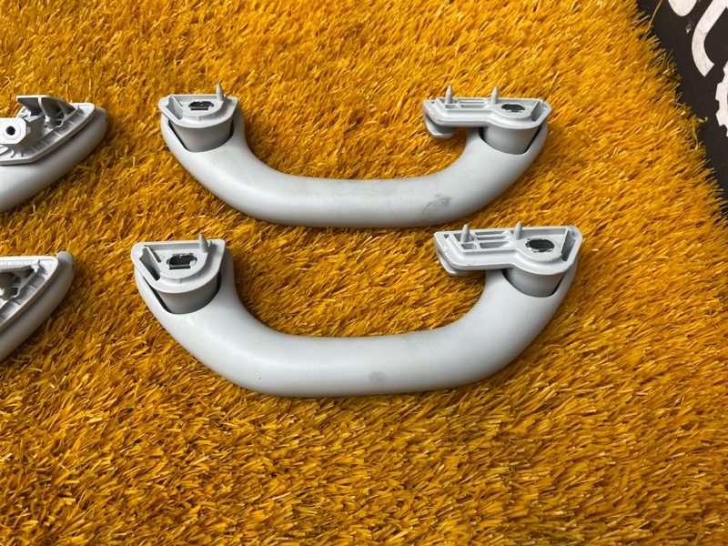 Ручка потолка, 2000 рублей, Красноярск