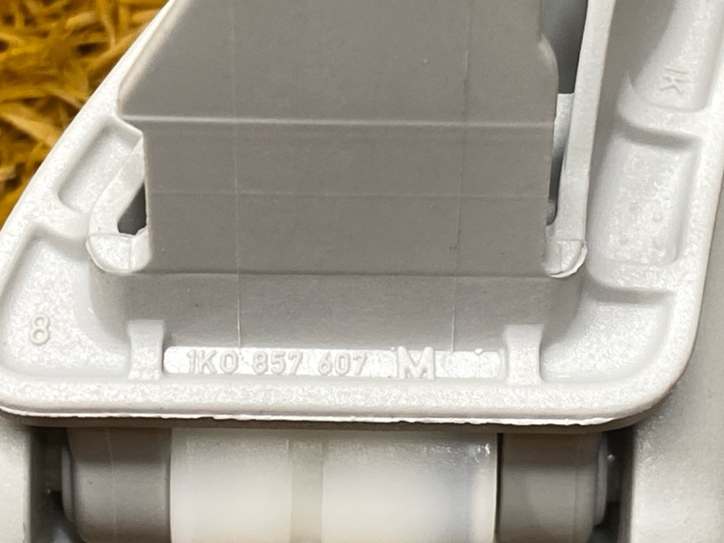 Ручка потолка, 2000 рублей, Красноярск