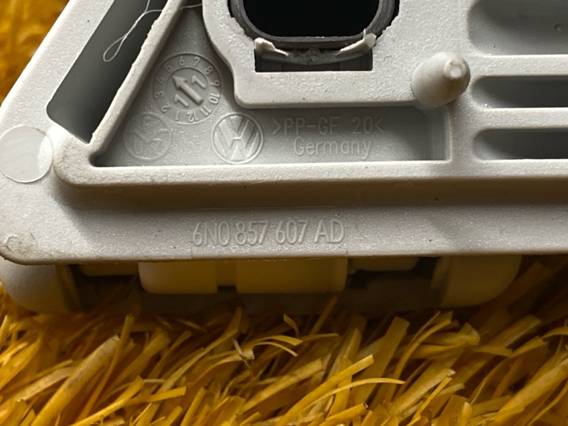 Ручка потолка, 2000 рублей, Красноярск