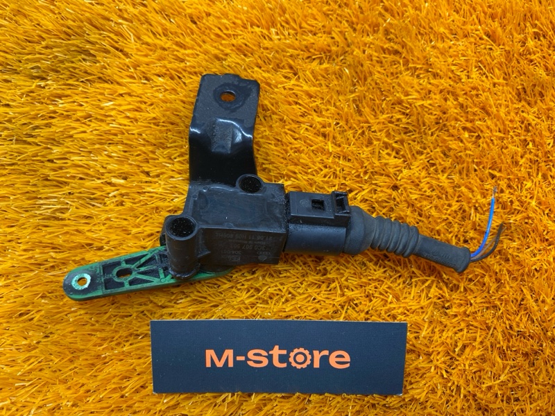 Датчик высоты дорожного просвета, 3000 рублей, Красноярск