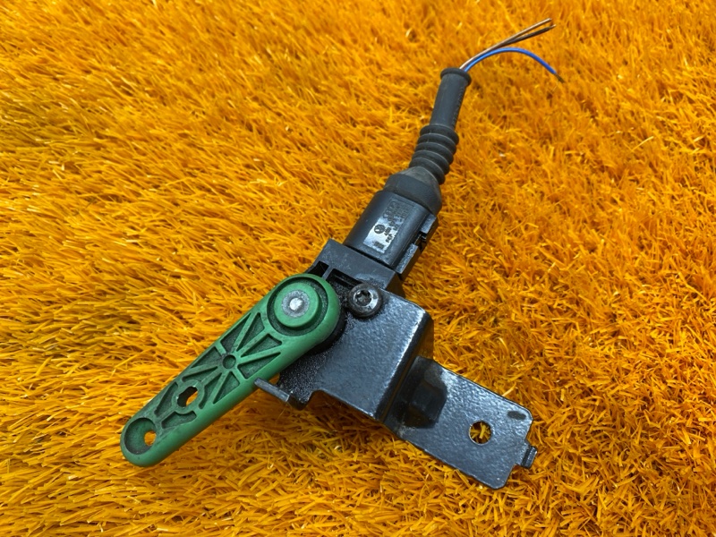 Датчик высоты дорожного просвета, 3000 рублей, Красноярск