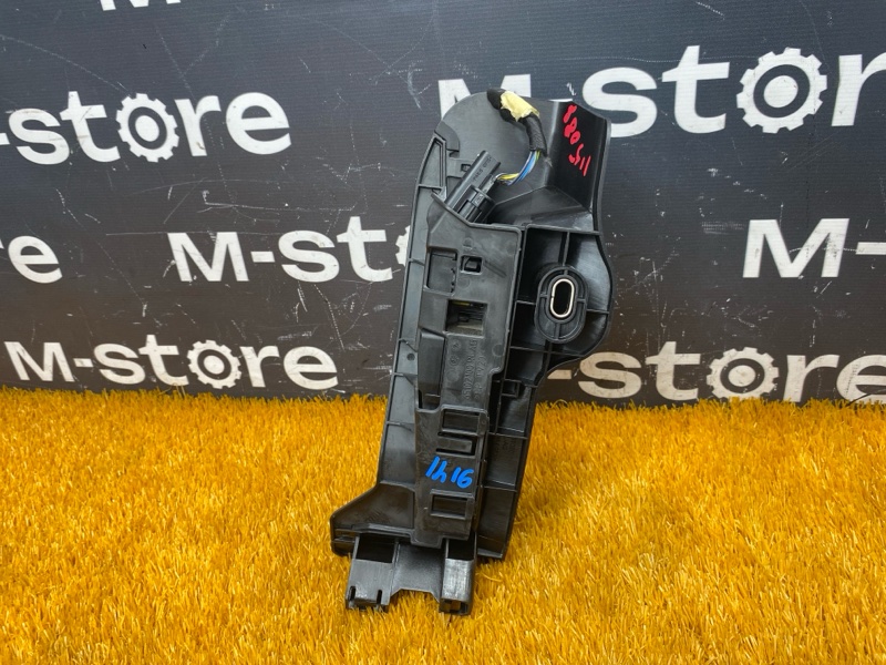 педаль газа, 900 рублей, Красноярск