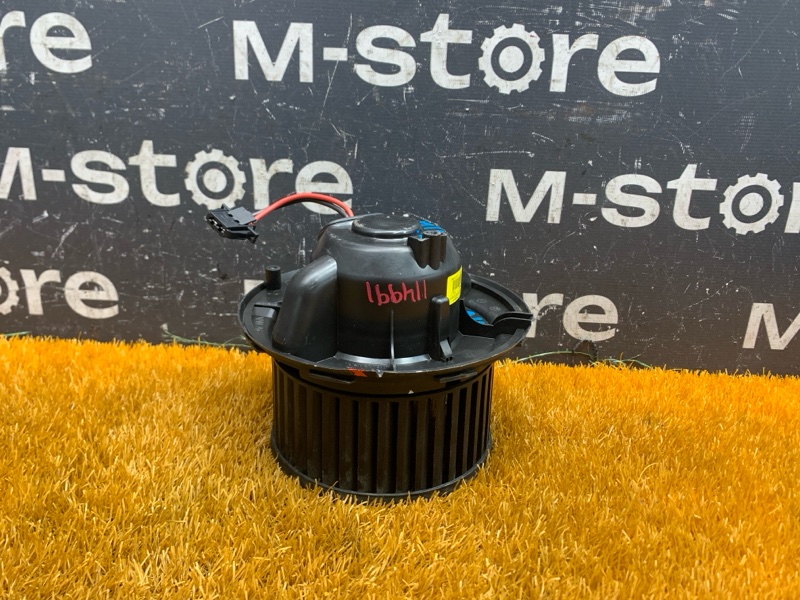 мотор печки, 1500 рублей, Красноярск