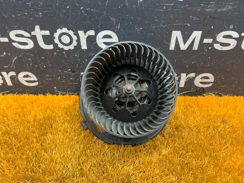 мотор печки, 1500 рублей, Красноярск