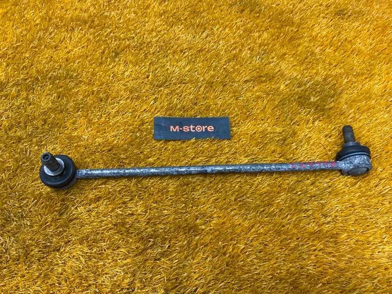 стойка стабилизатора, 300 рублей, Красноярск