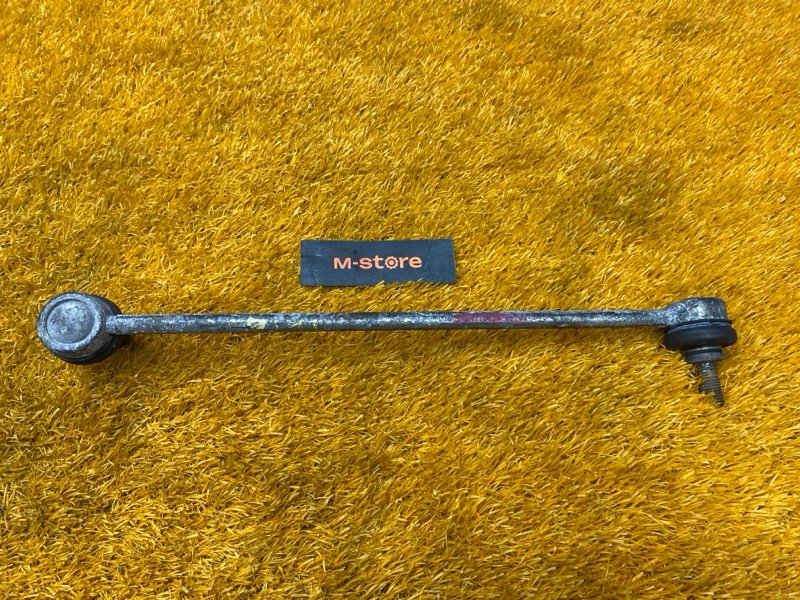 стойка стабилизатора, 300 рублей, Красноярск