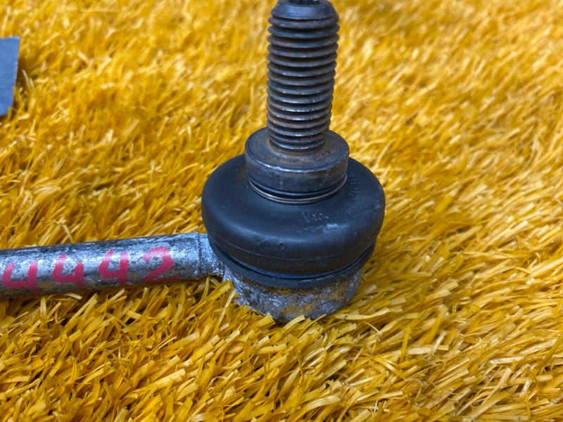 стойка стабилизатора, 300 рублей, Красноярск