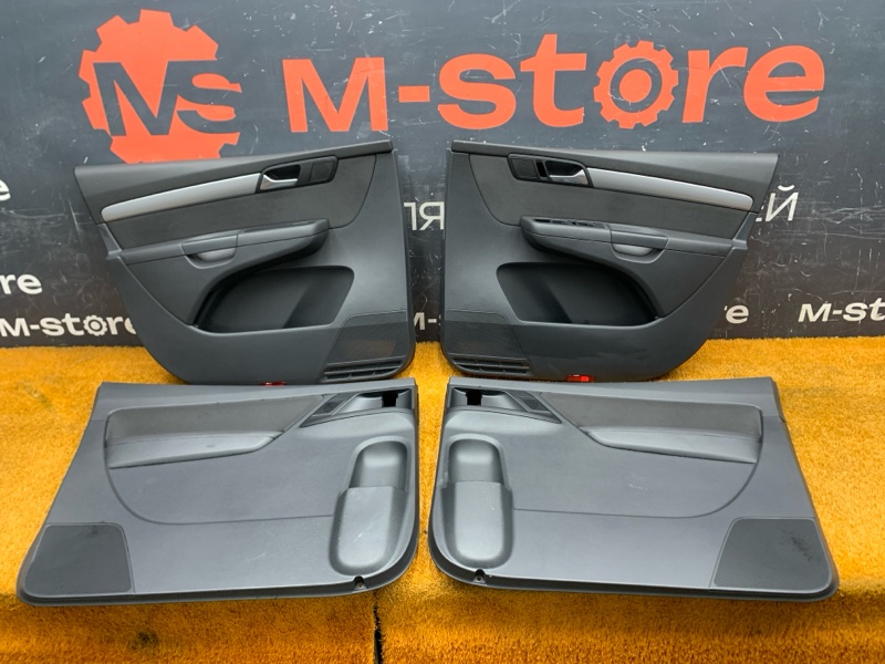 обшивка двери, 7000 рублей, Красноярск