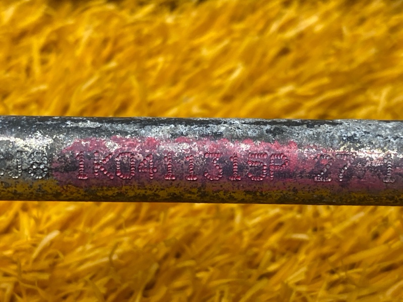 стойка стабилизатора, 300 рублей, Красноярск