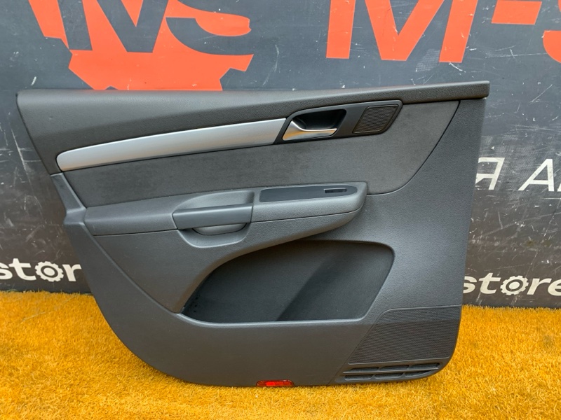 обшивка двери, 7000 рублей, Красноярск