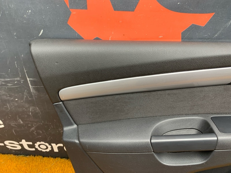 обшивка двери, 7000 рублей, Красноярск