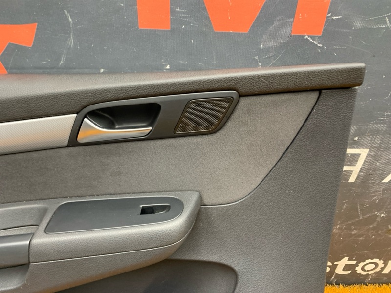 обшивка двери, 7000 рублей, Красноярск