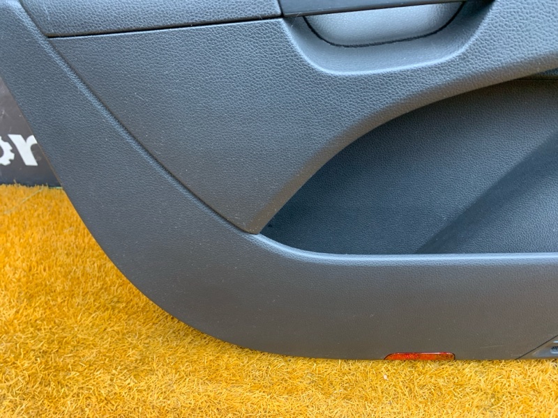 обшивка двери, 7000 рублей, Красноярск