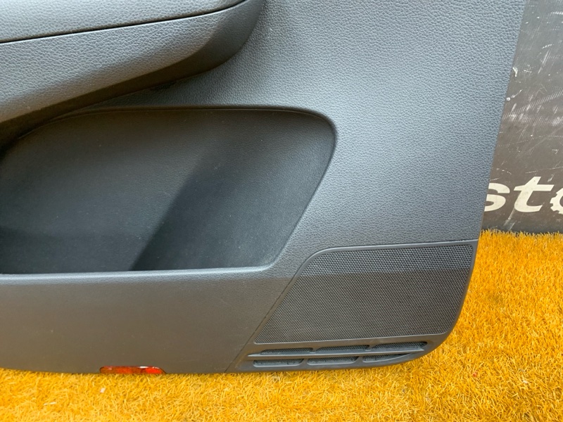 обшивка двери, 7000 рублей, Красноярск