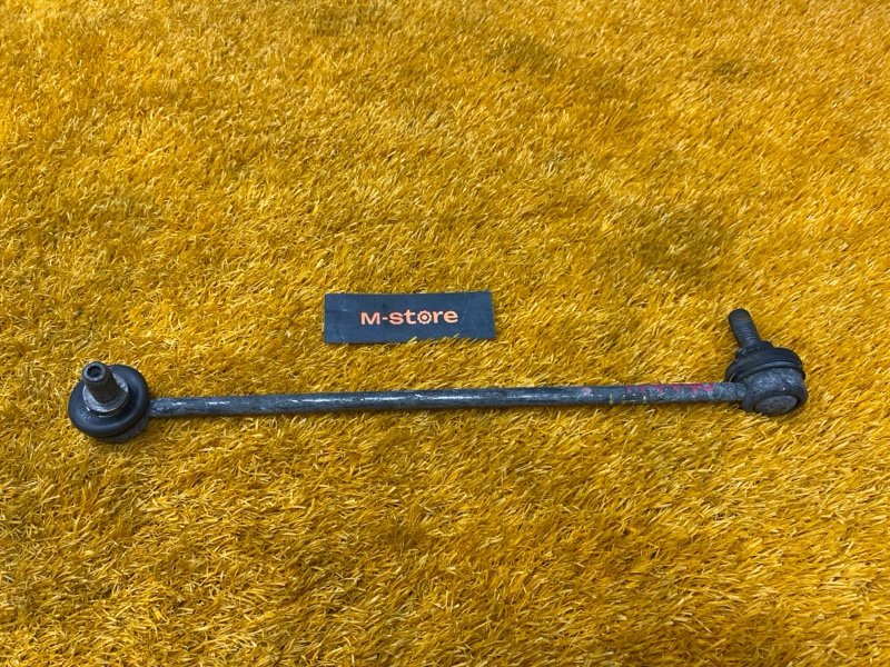 стойка стабилизатора, 300 рублей, Красноярск