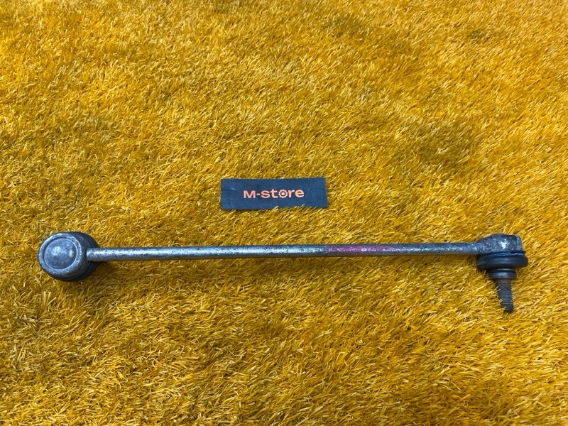 стойка стабилизатора, 300 рублей, Красноярск