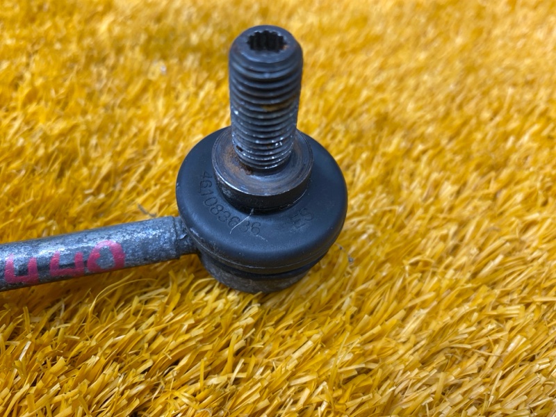 стойка стабилизатора, 300 рублей, Красноярск