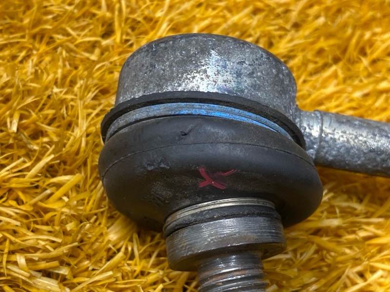 стойка стабилизатора, 300 рублей, Красноярск