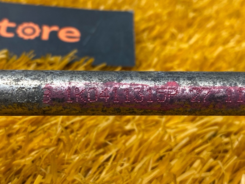 стойка стабилизатора, 300 рублей, Красноярск