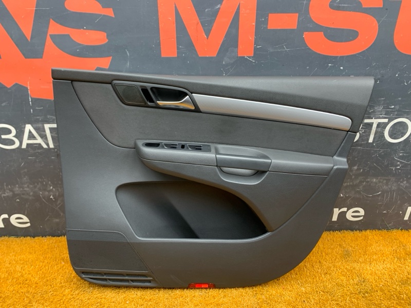 обшивка двери, 7000 рублей, Красноярск