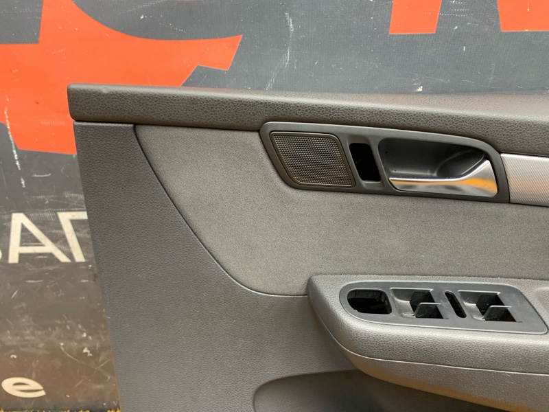 обшивка двери, 7000 рублей, Красноярск