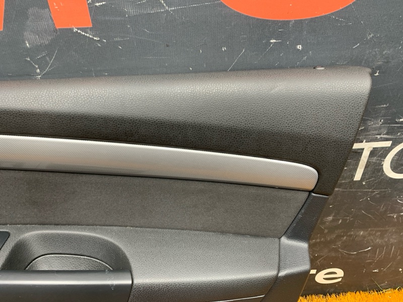 обшивка двери, 7000 рублей, Красноярск