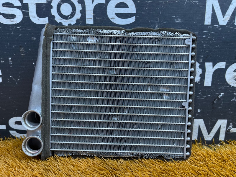 радиатор печки, 1000 рублей, Красноярск