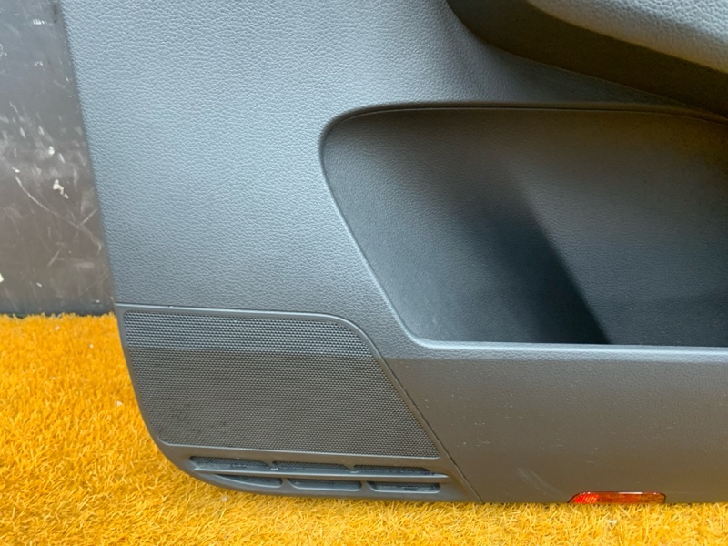 обшивка двери, 7000 рублей, Красноярск