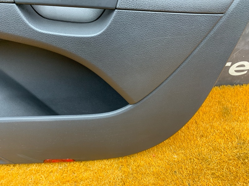 обшивка двери, 7000 рублей, Красноярск